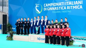 podio insieme ph simone ferraro sfa02038 copia